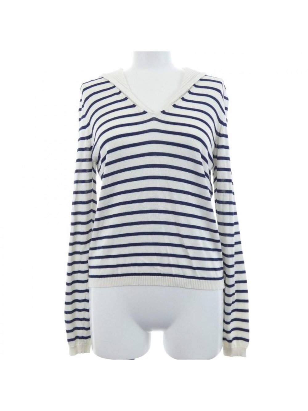 Dior Sarah Knit Sweater